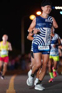 BIB: 40185
                            <button type="button" onclick="openModal(22853046)" class="btn btn-primary btn-sm float-right btn-popup" data-toggle="modal" data-target=".modal-high-quality">
                        <i class="fas fa-shopping-cart"></i> Add to Cart
                    </button>
                                            <button type="button" onclick="isThisMe(22853046, true)" class="btn btn-success btn-sm float-right btn-popup btn-isme hidden" data-toggle="tooltip" data-placement="bottom" title="นี่คือรูปของคุณใช่ไหม คลิกที่นี่เพื่อเอาเข้าอัลบั้ม">
                        <i class="fas fa-plus"></i> Add to album
                    </button>
                    <button type="button" onclick="isThisMe(22853046, false)" class="btn btn-warning btn-sm float-right btn-popup btn-isnotme hidden">
                        <i class="fas fa-ban"></i> Remove from album
                    </button>